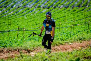 BIB: 9512, 
                            <button type="button" onclick="openModal(19164246)" class="btn btn-primary btn-sm float-right btn-popup" data-toggle="modal" data-target=".modal-high-quality">
                        <i class="fas fa-shopping-cart"></i> Add to Cart
                    </button>
                                            <button type="button" onclick="isThisMe(19164246, true)" class="btn btn-success btn-sm float-right btn-popup btn-isme hidden" data-toggle="tooltip" data-placement="bottom" title="นี่คือรูปของคุณใช่ไหม คลิกที่นี่เพื่อเอาเข้าอัลบั้ม">
                        <i class="fas fa-plus"></i> Add to album
                    </button>
                    <button type="button" onclick="isThisMe(19164246, false)" class="btn btn-warning btn-sm float-right btn-popup btn-isnotme hidden">
                        <i class="fas fa-ban"></i> Remove from album
                    </button>